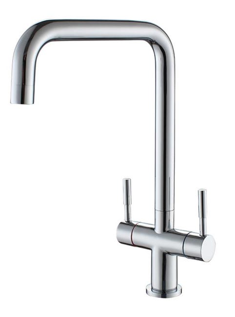 Miscelatore Lavello Cucina In Colore Granito Avena Canna Alta Girevole Desing Minimale Mamoli 7385000000oa Miscelatore Lavello Cucina In Colore Granito Avena Canna Alta Girevole Desing Minimale Mamoli 7385000000oa