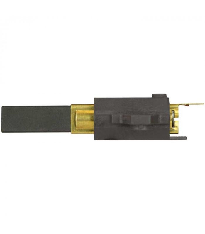 Charbon pour moteur 1200 W Leroy Merlin — free download