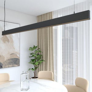 DIONE Spot moderne rond orientable SPOT LED COB 8W encastrable dimmable  SLIM plafond cuisine hotte vitrines 230V - 4000K GRIS