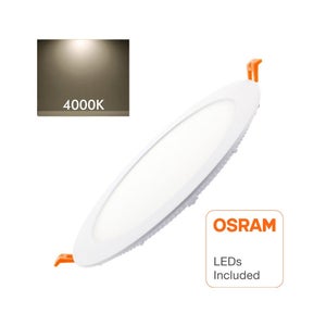 Lampadina smart VT-2234, RGB con telecomando sensore integrato 3.5W E14