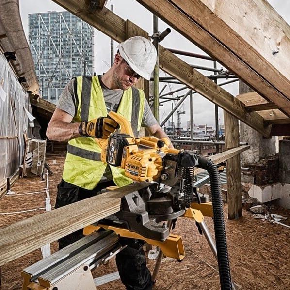 Dewalt dcs777t2 deals