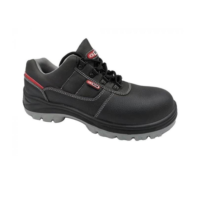OP Maintenance - OP Maintenance - CHAUSSURES DE SECURITE S3 CARBON OP Maintenance - OP Maintenance - CHAUSSURES DE SECURITE S3 CARBON