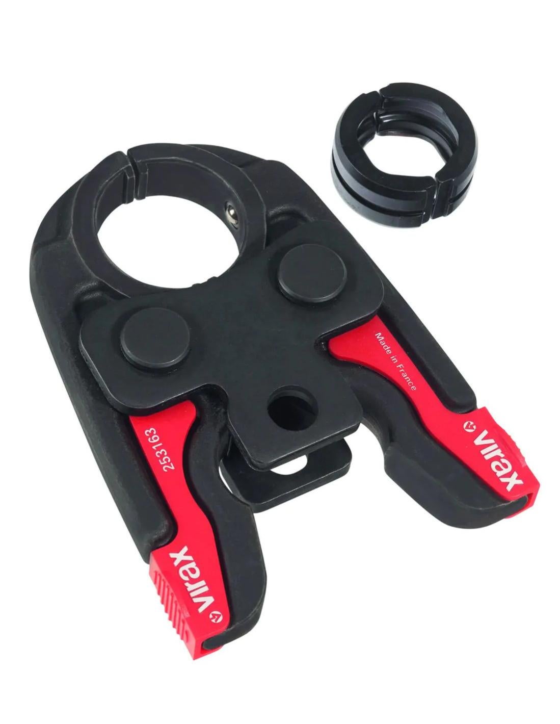 Tubo Sturatubi Per Idropulitrice VONROC Sonda Sturatubi/sblocco E Pulizia Fognature 15m. Per Idropulitrici VONROC V14, V18, V22 E V25 Sonda Per Idropulitrici VONROC