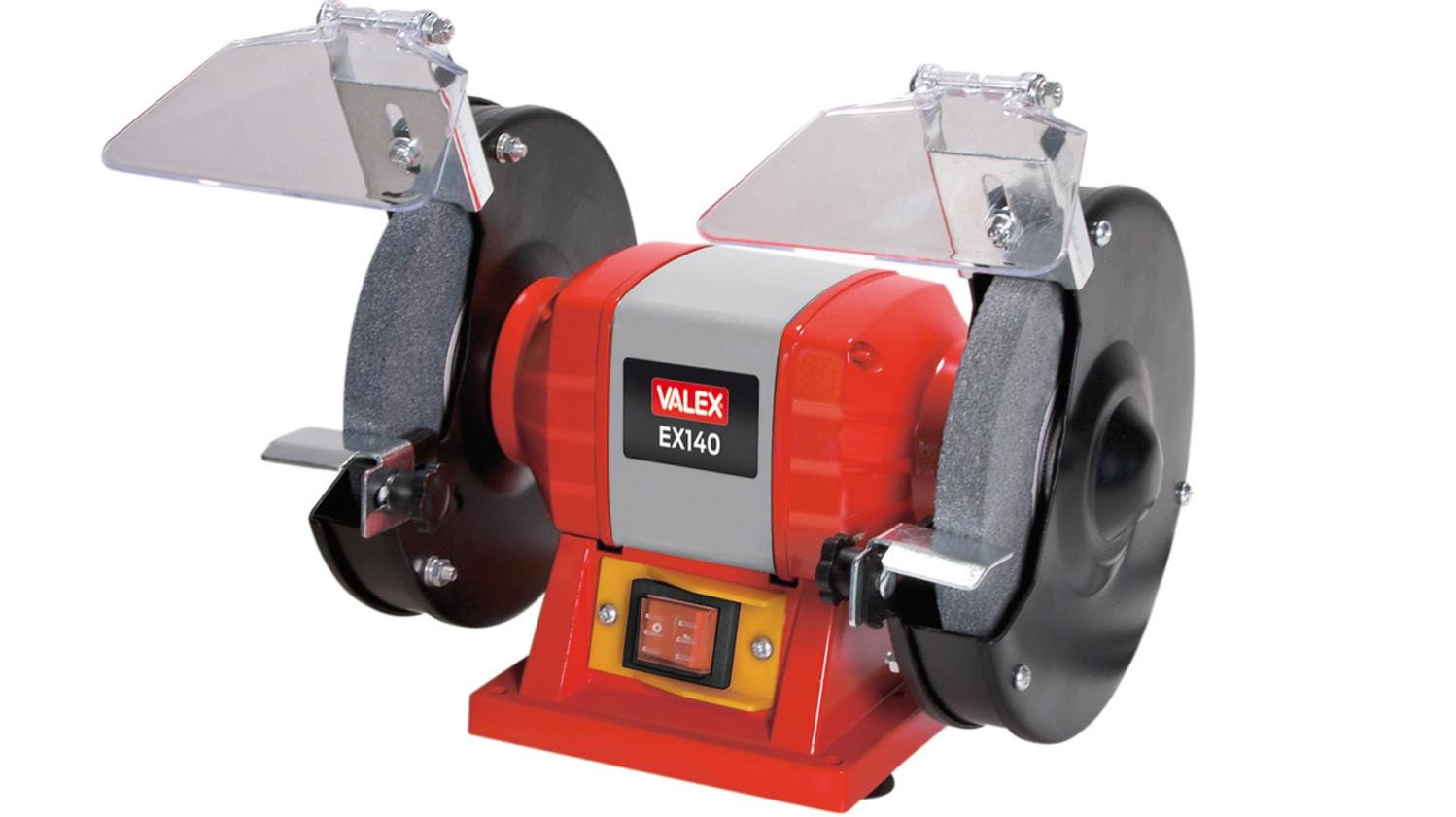 AGVM 26-230 GEX DMS SMERIGLIATRICE 2600W CON AVS E PROTEZIONE AL CONTR AGVM 26-230 GEX DMS SMERIGLIATRICE 2600W CON AVS E PROTEZIONE AL CONTR