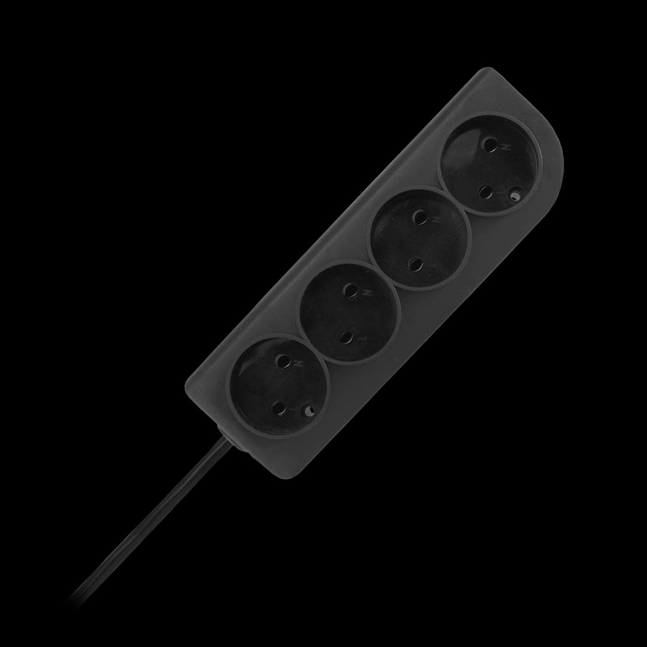 rallonge-sans-terre-2x1mm-4-prises-1-5m-noir-psn-41-5-2-leroy-merlin