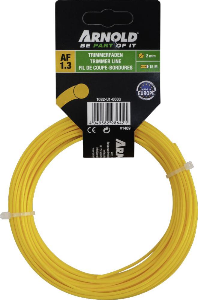 Filo Acciaio Per Legatrice 0.8mm - 4 Rotoli Da 110m, Per Cemento Armato, Basso Carbonio - Foto 8