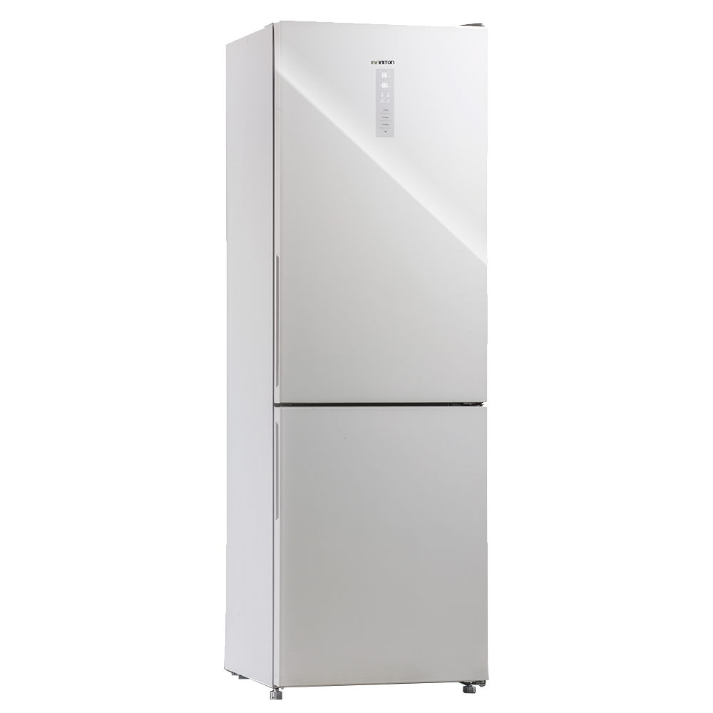 Frigorífico Combi No Frost Blanco BFC8600NW - Fricalsat