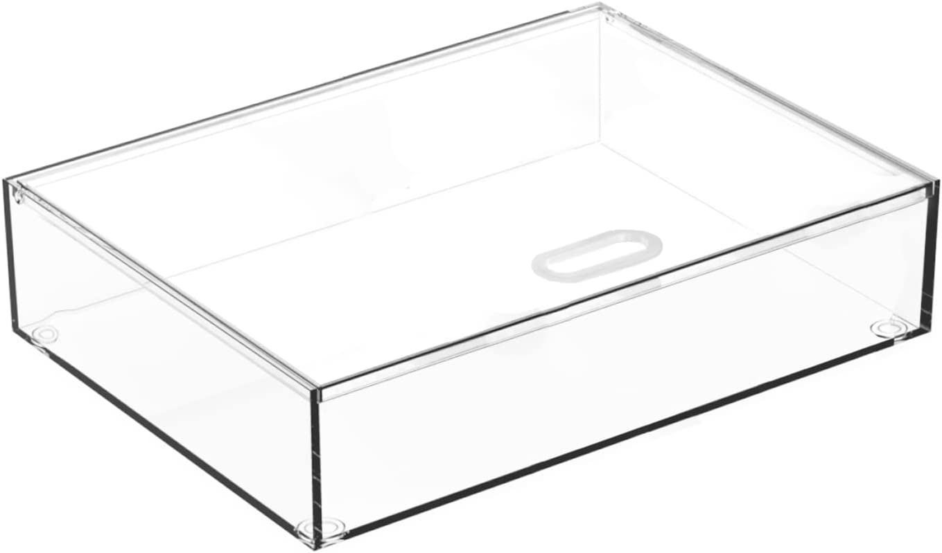 TIENDA - Plástico Transparente Modular | Leroy Merlin