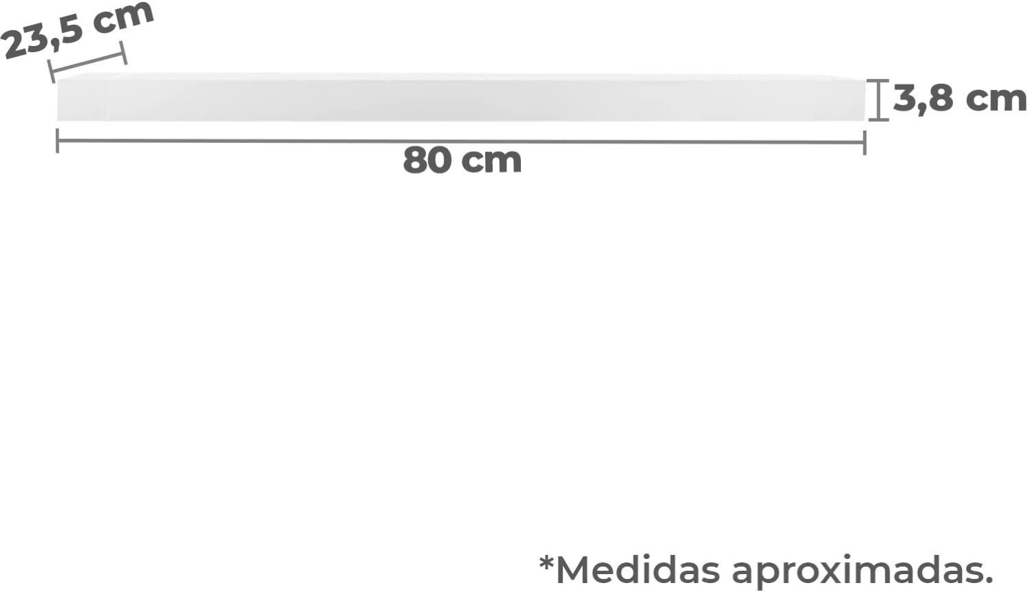 Kit Boccola E Viti Per Forno Electrolux - Ricambio Originale Sparefixd
