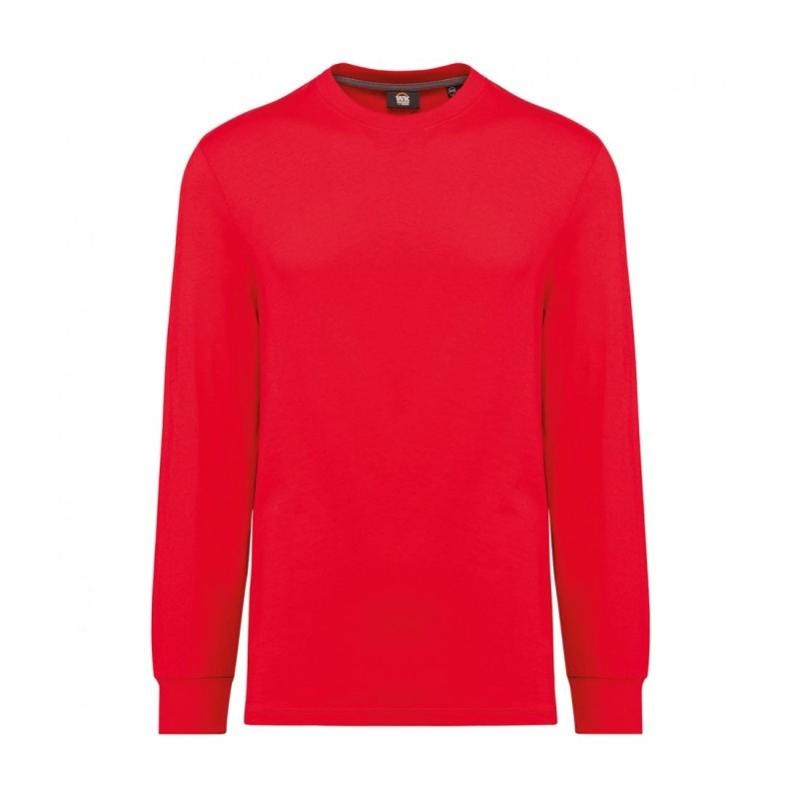 Greiff Chemise Homme Blanche Manches Courtes Casual (INT XL Greiff Chemise Homme Blanche Manches Courtes Casual (INT XL