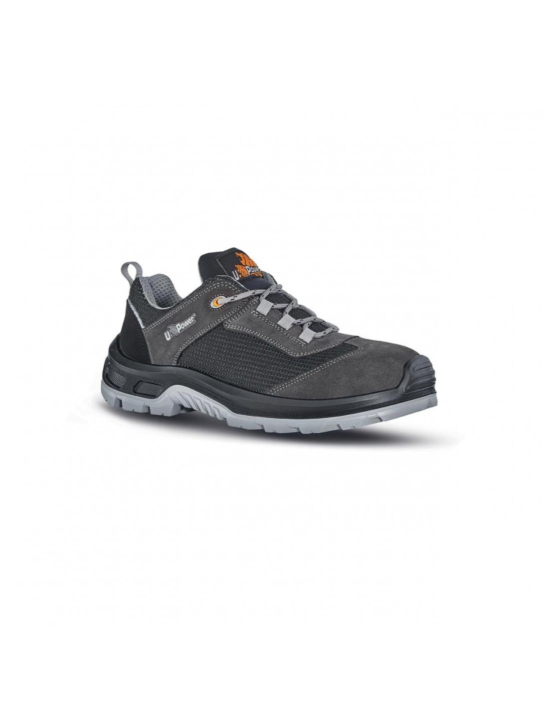 Chaussures De Sécurité U-power Radial S1P SRC ESD RI20026