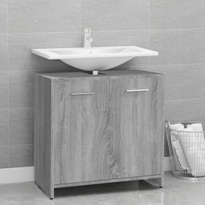 Mobili bagno legno, pagina 30