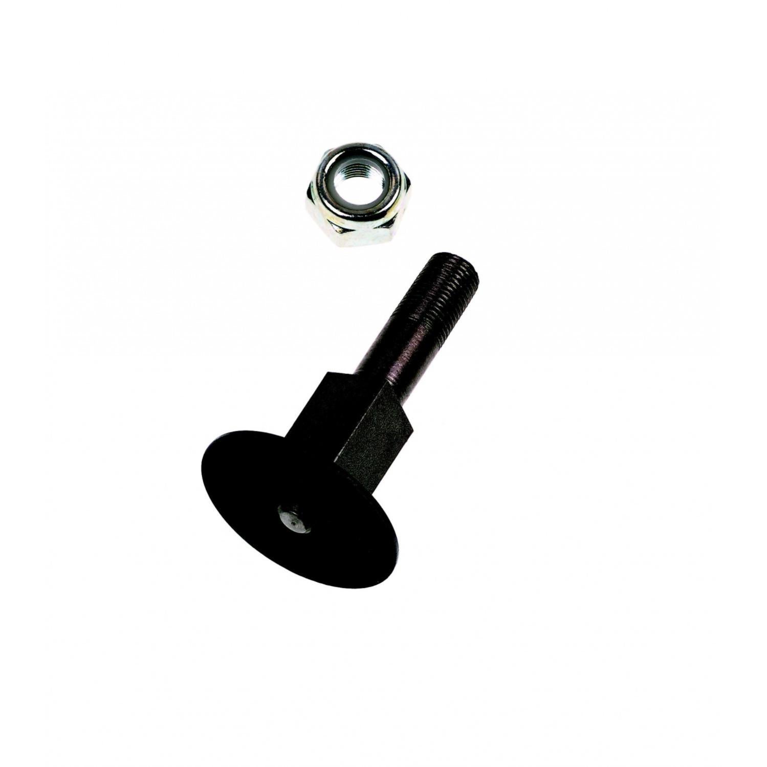 Perni Completi Per Modelli P51, P51H, P74 - Kit Di Ricambio Per Hobbisti E Modellisti