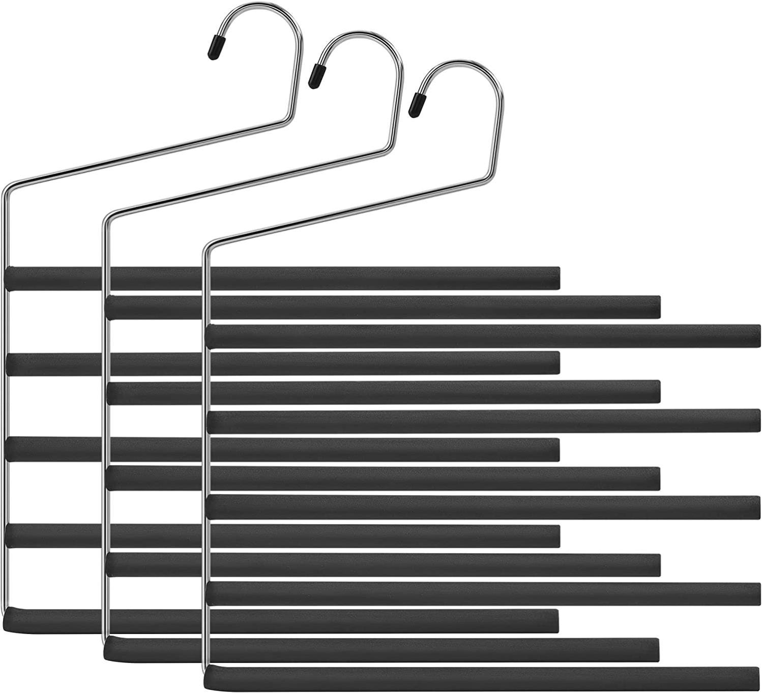 Coe Si Cucina La Trota – I 15 Igliori Prodotti A Confronto - Ondo - Foto 2