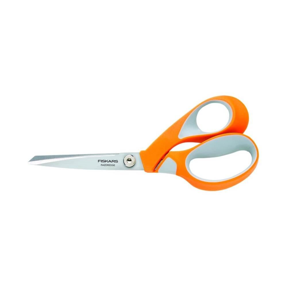 LOMBARD FORBICE MODELLO ELEGANCE SFOLTIRE E2000/TH MANICO PLASTICA