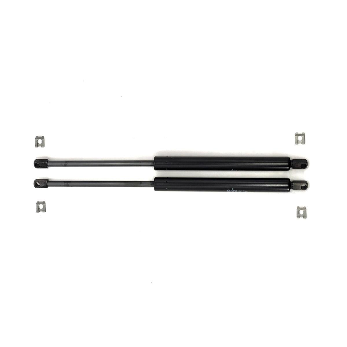 Migliore Pistoni Di Ricambio - Comprare Pistoni Di Ricambio