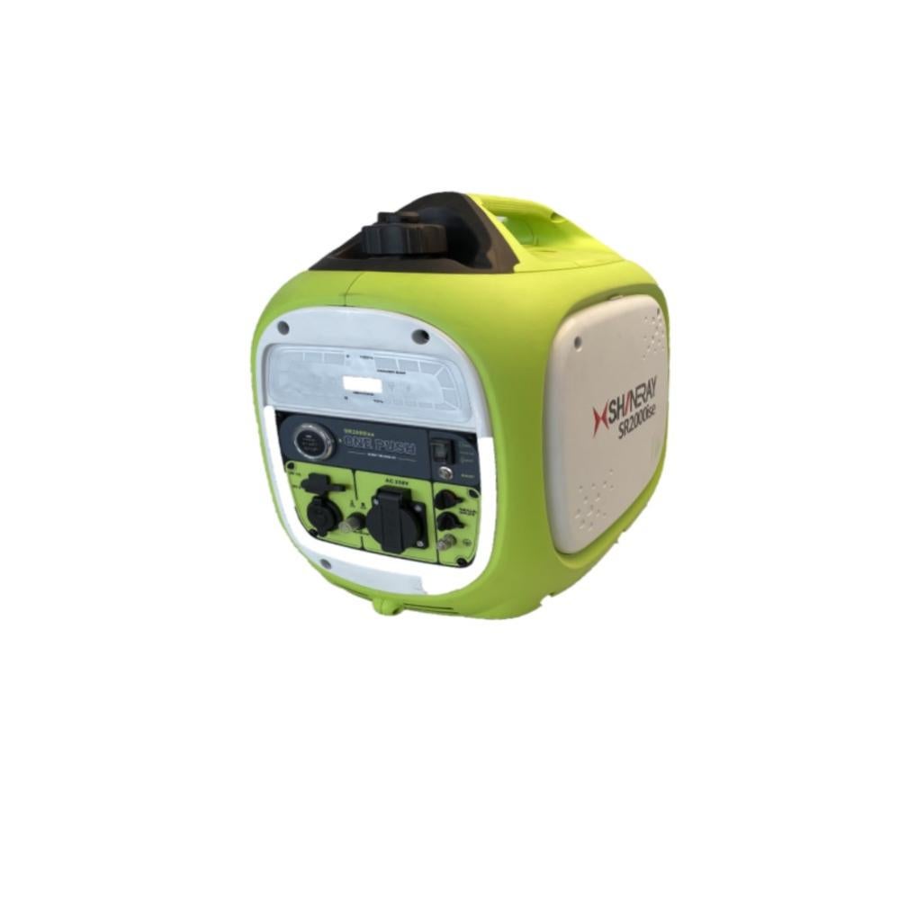 HP Autozubehör 20893 Power Pack Professionale Con Avviatore 600A, Batteria Da 16800mAh Per Auto, Ufficio E Emergenza - 4