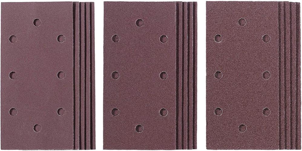 BEBUSINGOTO Confezione Da 4 Cuscinetti Di Ricambio Per Pulitore A Vapore Shark S6003UK S6003UK S3973d S6002 S5003d S5002 S3973wm 87127524