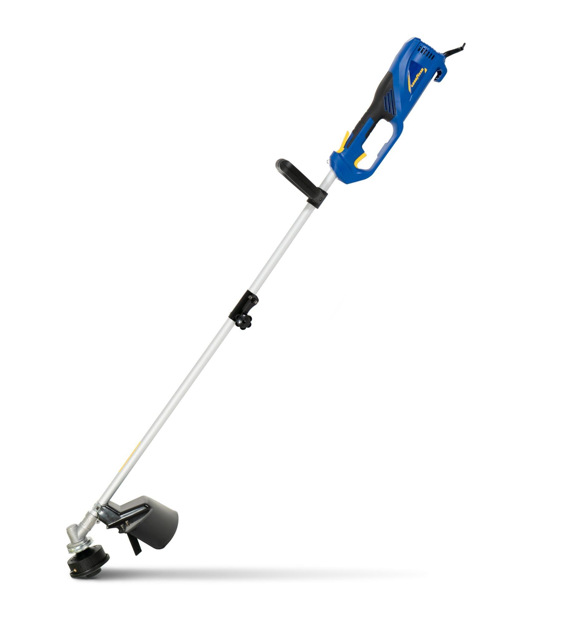 Decespugliatore A Scoppio 4 In 1 Ultifunzione Tagliasiepi Tagliarai - Foto 4