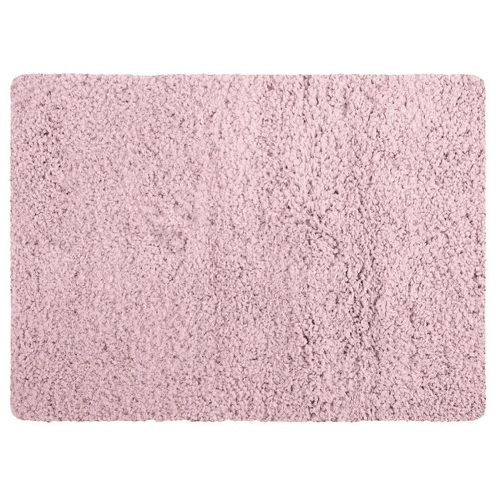 Euronovità Microfibra Tappeto CM.50X65 Magico, 50x60 cm