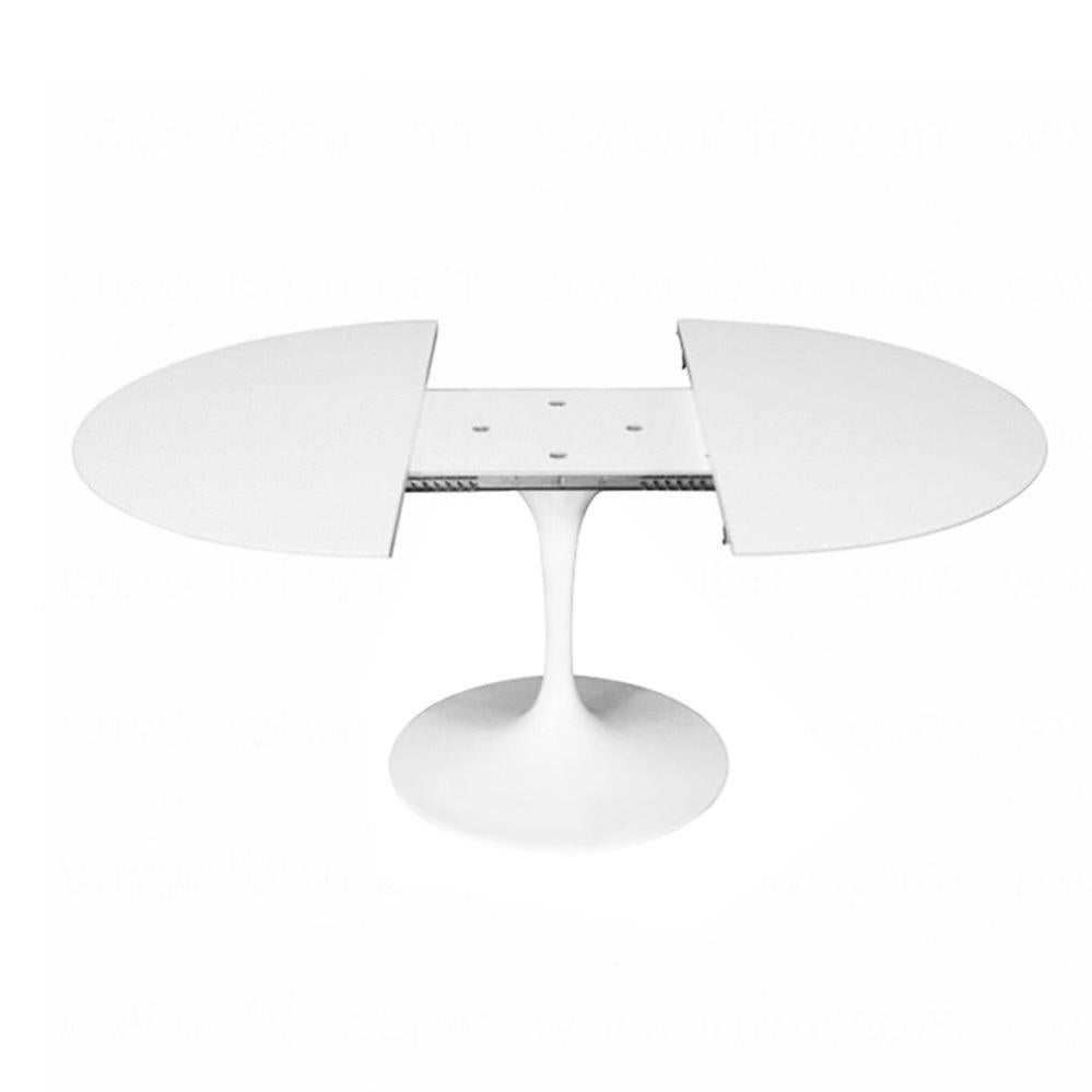 Asta per tende allungabile a 1 passo, asta per finestra da parete a soffitto, terminale a sfera, set completo, asta telescopica, tenda 16/19 mm, grigio scuro, 160-280 cm