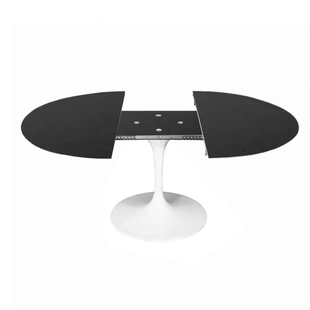 Vaso Decorativo a 1,95 € | > Vasi e Fioriere