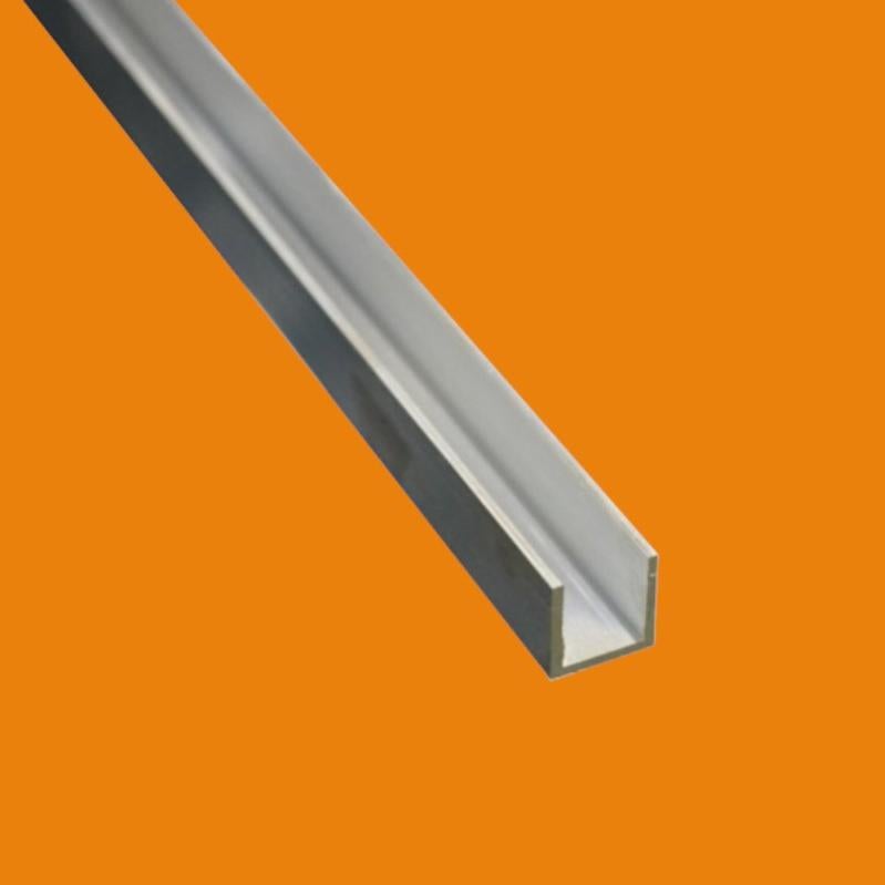 profil-u-aluminium-6060-brut-2-x-4-cm-ep-0-2-cm-long-2-m-tres-leroy