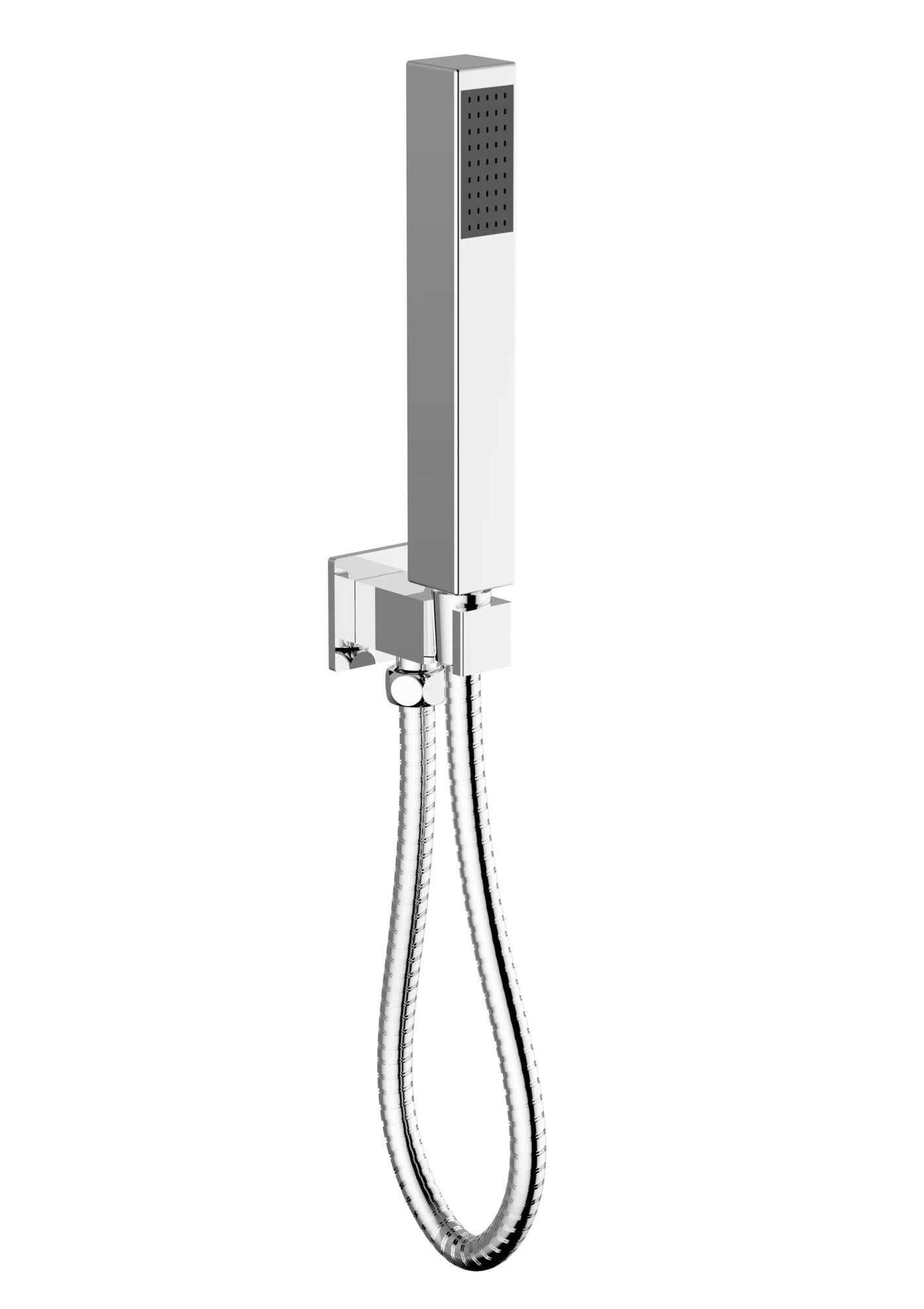 Ultra Pro Supporto Quadrato Trasparente Per Baseball – Custodia Da Collezione Impilabile Con Base Integrata, Protezione E Esposizione