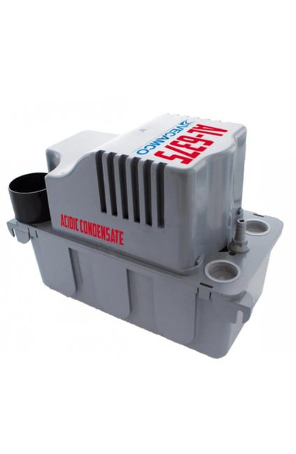 Pompa Di Condensa Per Asciugatrice Electrolux Parte Compatibile Costi Di Spedizione Da 590 8713411119217 Pompa Di Condensa Per Asciugatrice Electrolux Parte Compatibile Costi Di Spedizione Da 590 8713411119217