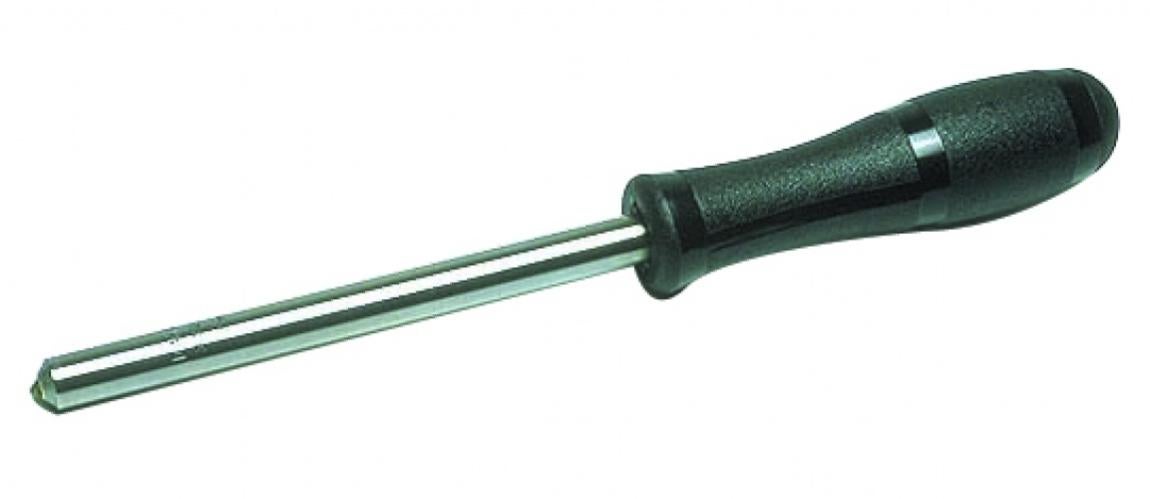 3 Mole Per Sgrassatore Diamantato - Utensili Per Affilare E Pulire Mole Da Banco - Foto 13