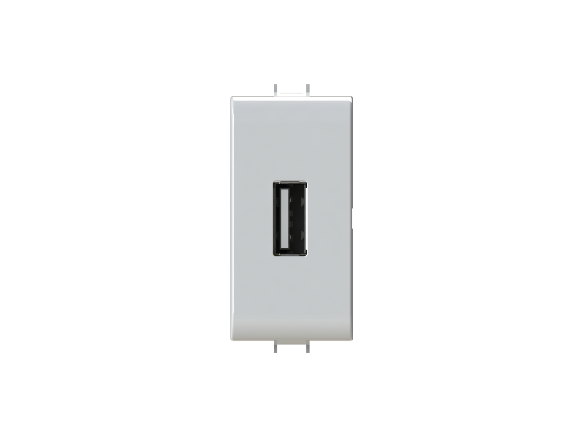 MyVolts Cavo USB Alimentazione 5V Per Lettore MP3 Agptek Bluetooth Kids - 5