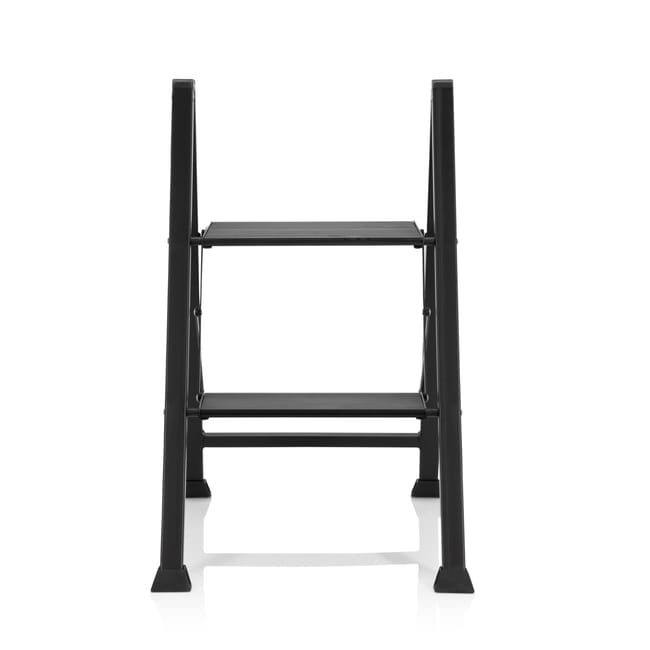 Scala A Libretto VEVOR Alluminio Estensibile 335 Cm - Portatile Per Camper, Casa E Lavoro - Foto 1