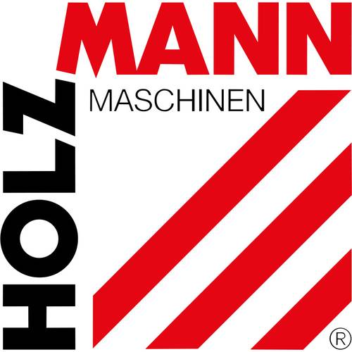 Set doutils de tournage de base pour bois Holzmann Maschinen DP95 1 pc(s) |  Leroy Merlin
