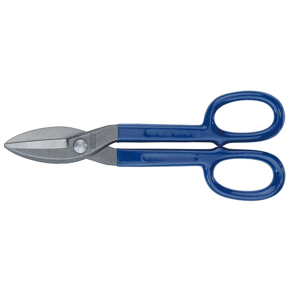 Tijera Para Lata Corte Izquierdo 260mm Yato (yt1910) | Cuotas sin interés Tijera Para Lata Corte Izquierdo 260mm Yato (yt1910) | Cuotas sin interés