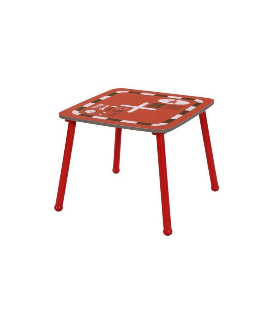 MESA INFANTIL BOXES Leroy Merlin