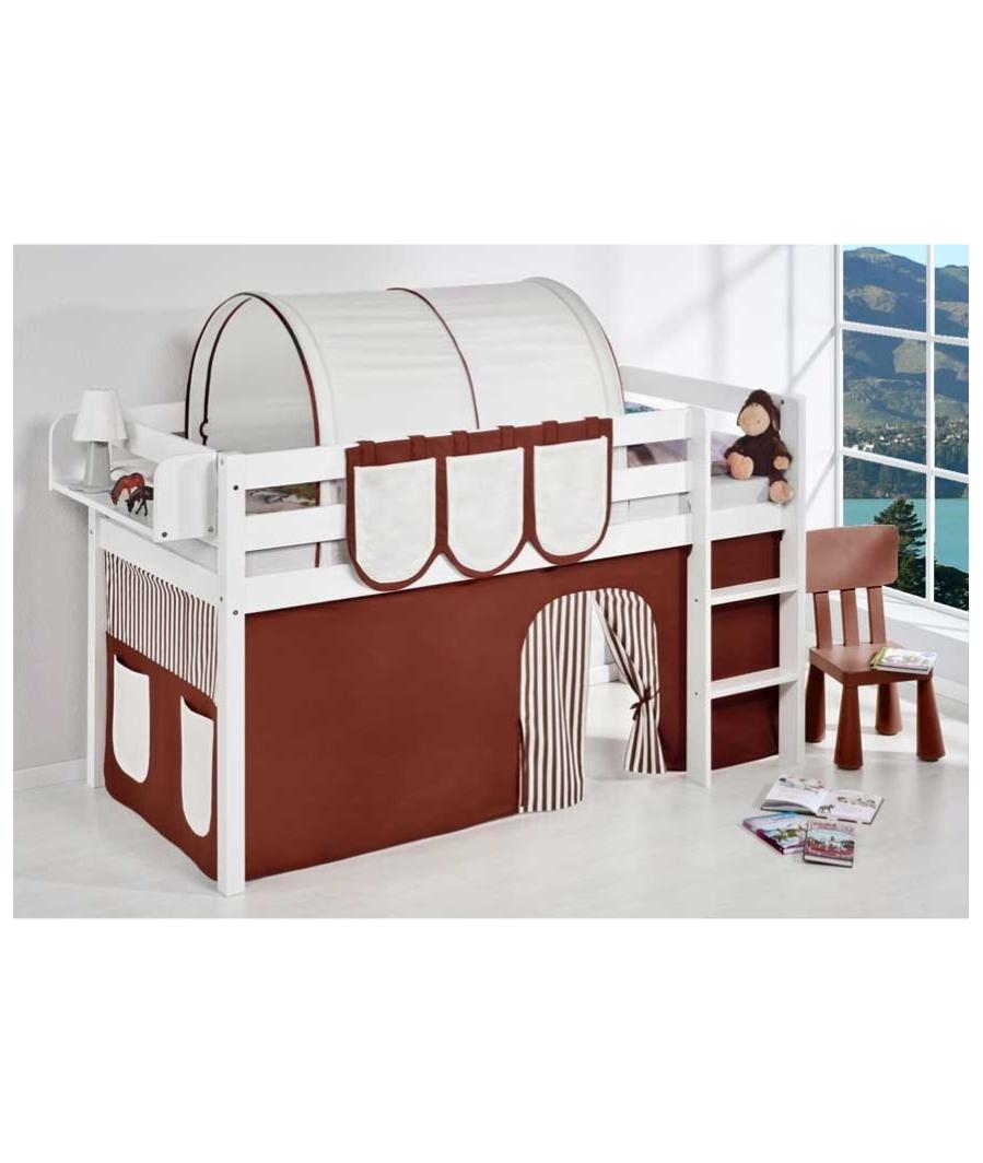 Nicoman Zerbino A Noodles In PVC 90x60 Cm - Antisporco, Raschiascarpe, Per Interni/Esterni, Bordo Smussato, Resistente - 2