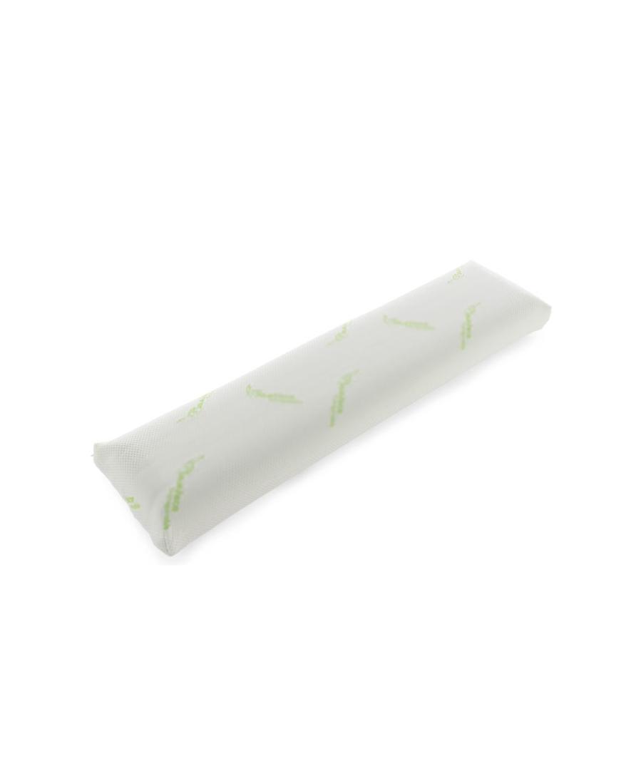 Almohada soja visco transpirable - 90 x 35