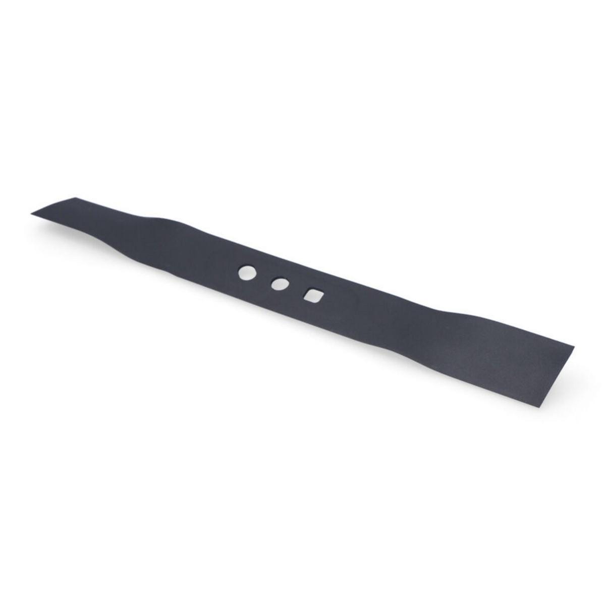 Kenwood accessorio fruste sbattitore robot cucina Multipro Express Kenwood accessorio fruste sbattitore robot cucina Multipro Express