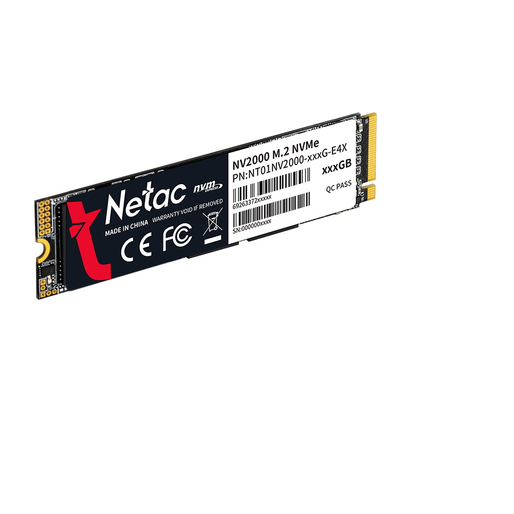 ssd-m-2-2280-nvme-nv2000-1tb-r-w-jusqu-2500-2100mb-s-leroy-merlin