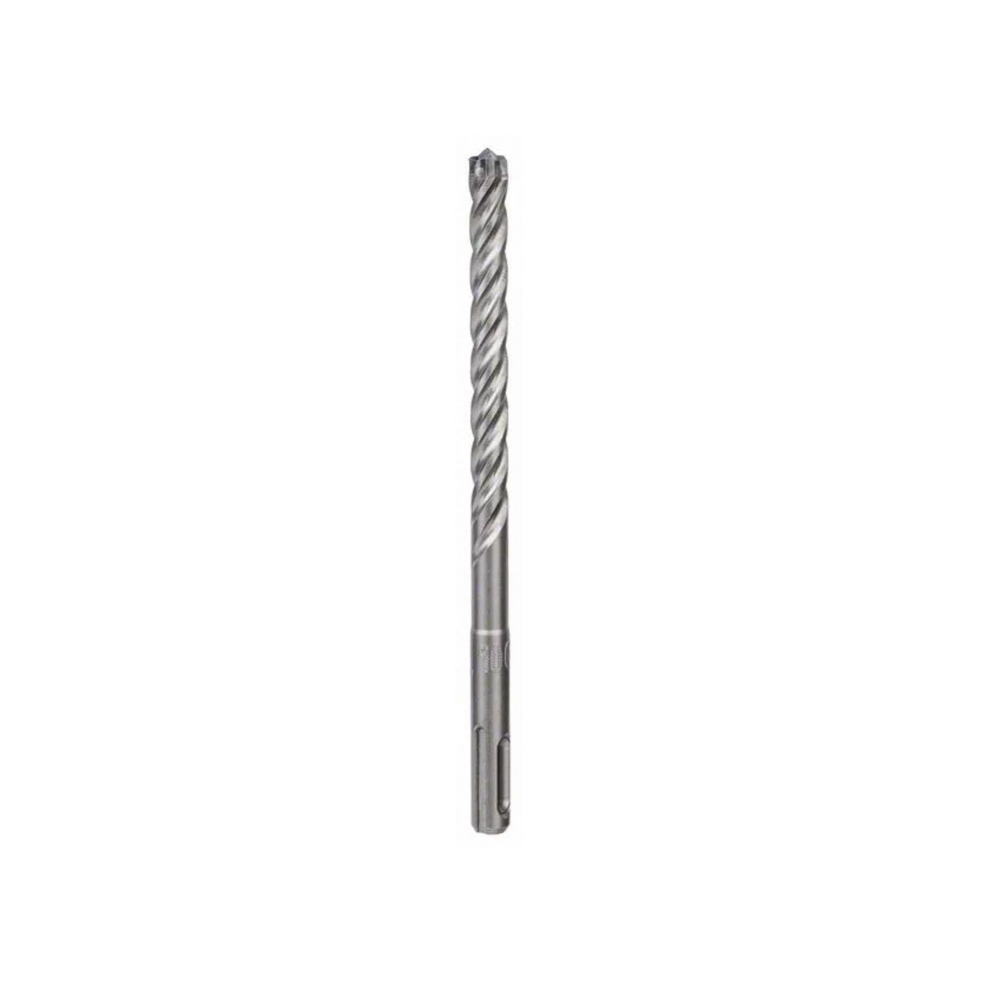 Mèche Bosch SDS Plus-7 – Diamètre 14 Mm, Longueur 700 Mm (neuf)