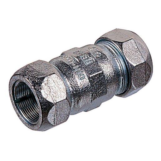 raccord-compression-fonte-droit-o-dn10-gebo-france-01-150-02-00