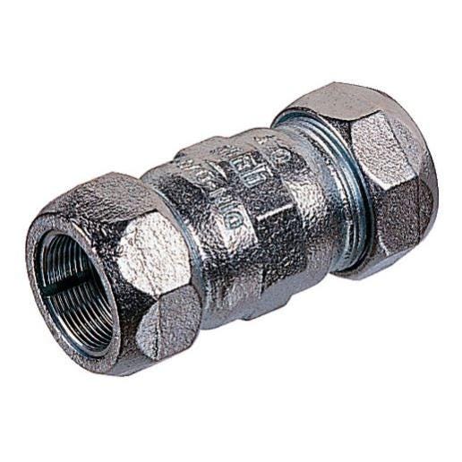 Raccord Compression Fonte Droit O DN10 GEBO FRANCE 01 150 02 00 raccord-compression-fonte-droit-o-dn10-gebo-france-01-150-02-00