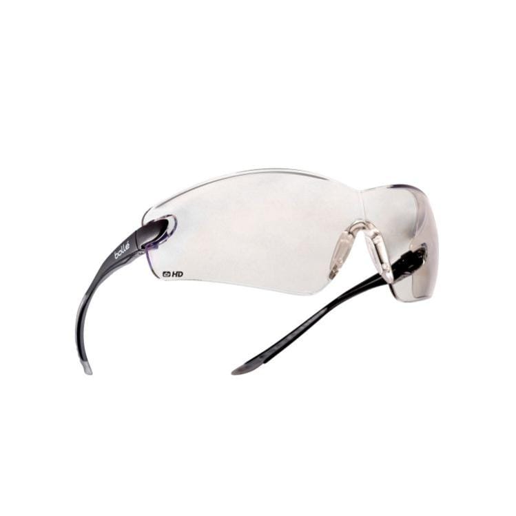 Hydrophobe lunette discount