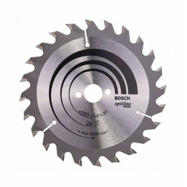 Coprilama Per Sega Da Banco | Trasparente Antipolvere | Per Lame 4-10 Pollici - Foto 8