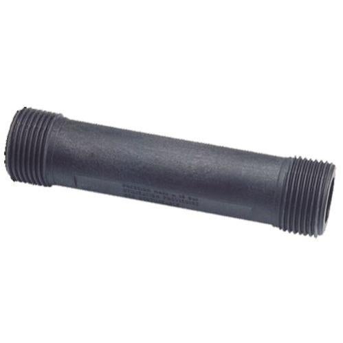 TUBE ATT COMPT PVC 110MM 3/4 | Leroy Merlin