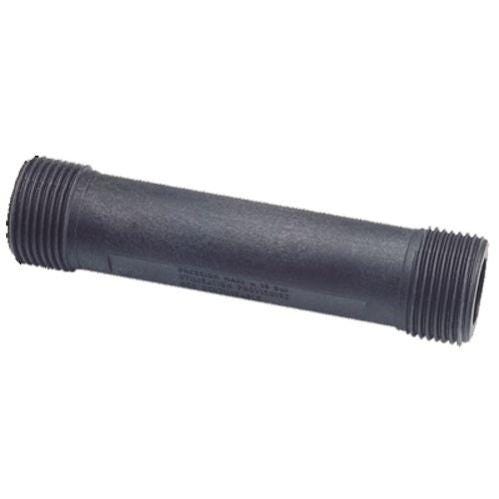 TUBE ATT COMPT PVC 110MM 3/4 | Leroy Merlin