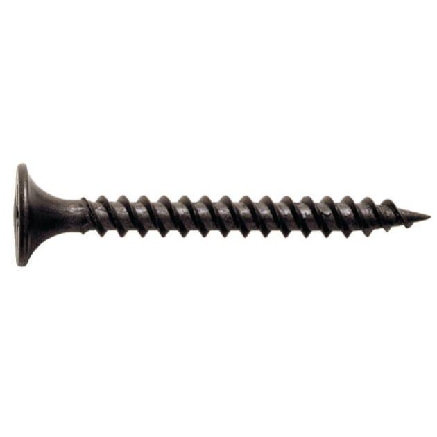 Boite De 1000 Vis TTPC 3 5 X 35 Mm Pour Fixation De Plaques De Pl tre boite-de-1000-vis-ttpc-3-5-x-35-mm-pour-fixation-de-plaques-de-pl-tre