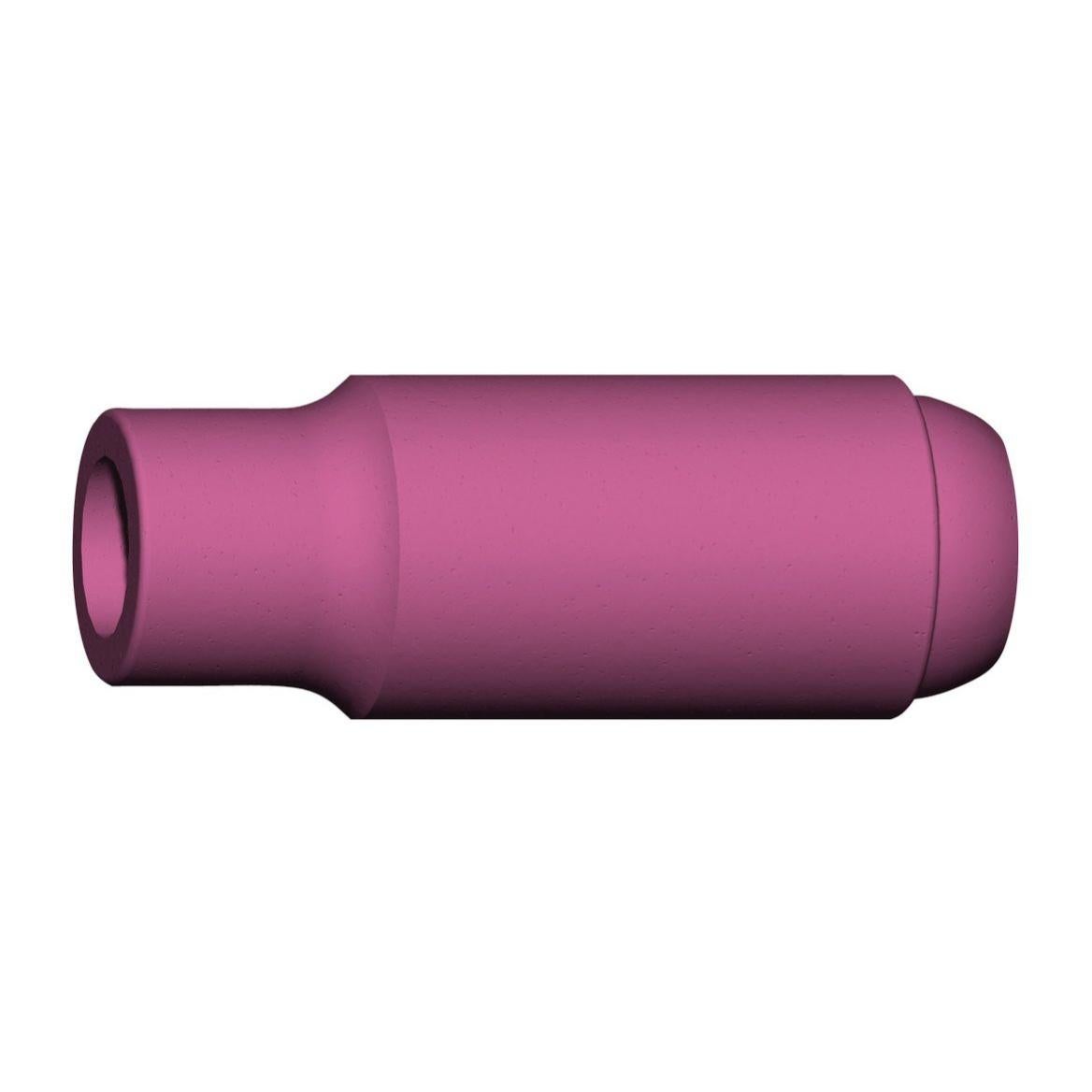 Faire Le Bon Choix Du Type De Diffuseur De Gaz Et De La Buse Céramique En TIG