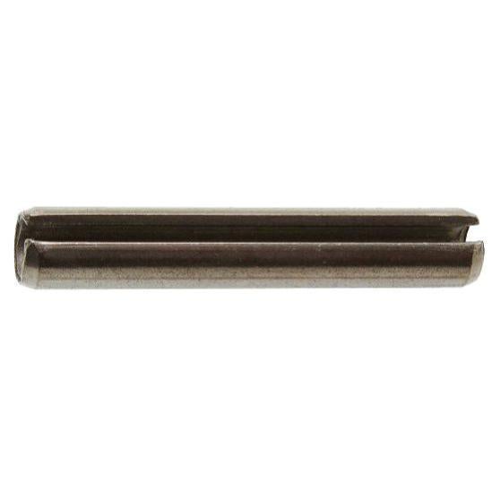 One Festo MS4/D MINI LFM A MS4 D MINI LFM A 162674 Filter Cartridge