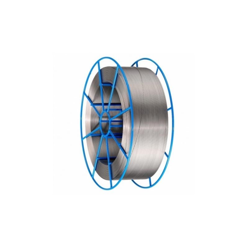 Bobine Fil Cuivre Émaillé 0.7mm - 200g, 56m, Pour Transformateurs Et Moteurs